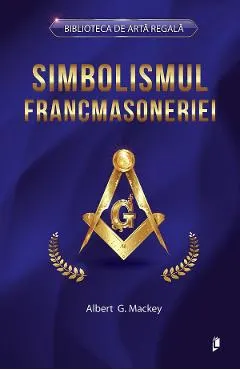 Simbolismul Francmasoneriei