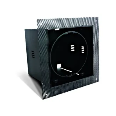 51100tr/w, Alb 1l Trimless Box