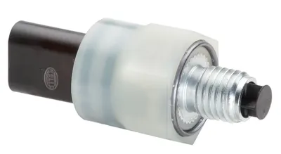 Senzor temperatura ulei potrivit VOLVO S60 II, S80 II, S90 II, V40, V60 I, V70 III, V90 II, XC60 I, XC70 II, XC90 II; BMW Seria 1 (F20), 1 (F21), 2 (F22, F87), 2 (F23) 1.5-2.0H 10.10