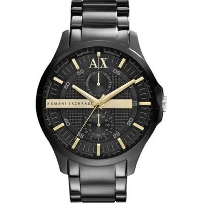 Ceas Armani Exchange Armani Exchange AX2121