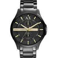 Ceas Armani Exchange Armani Exchange AX2121