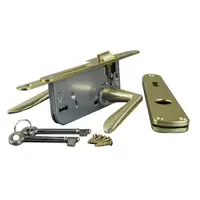 Broasca pentru usa W240 / ZLN 1915 Engros