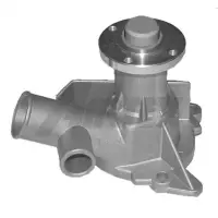 Pompa apa AIRTEX 1218