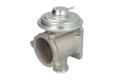Valva Egr Potrivit Bmw 1 (e87), 3 (e90), 3 (e91), 3 (e92), 3 (e93), 5 (e60), 5 (e61), 6 (e63), 6 (e64), 7 (e65, E66, E67), X3 (e83), X5 (e53), X5 (e70), X6 (e71, E72) 2.0d 2.5d 3.0d 04.01-09.13
