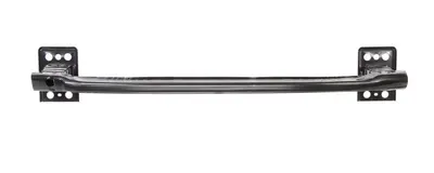 Intaritura bara Fata potrivit FIAT PANDA, PANDA/HATCHBACK 0.9-1.4CNG dupa 2003 - (inferior, otel)