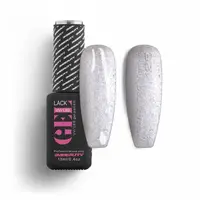 Oja Semi GELlack 2M Hema Free Nr. 128