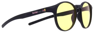 Rame optice Red Bull Spect - VEX-001