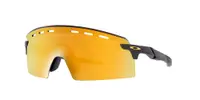 Ochelari de soare Oakley ENCODER STRIKE VENTED OO 9235 om Dimensiune 39/13/123