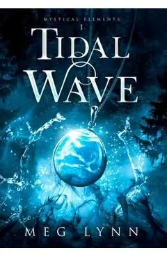 Tidal Wave
