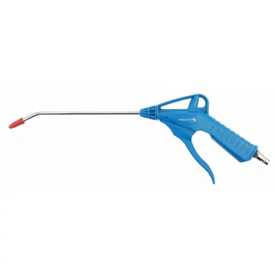Tun de suflat 200mm