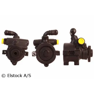 Pompa hidraulica, sistem de directie ELSTOCK 15-0009