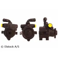 Pompa hidraulica, sistem de directie ELSTOCK 15-0009