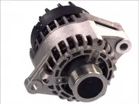 Alternator (14v, 130a) Opel Astra H, Astra H Gtc, Signum, Vectra C, Vectra C Gts, Zafira B; Saab 9-3 1.9d Intre 2004-2015