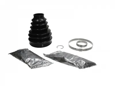 Burduf planetara exterior (fi: 40 97) (Lungime 128) (set) CITROEN C4, C4 I, C5, C5 I, C5 II; PEUGEOT 307, 406, 407, 607 2.0-3.0 dupa 1996