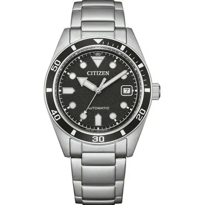 Ceas Citizen Citizen Automatic NJ0221-50E