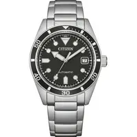 Ceas Citizen Citizen Automatic NJ0221-50E