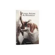 Planul ascuns al destinului