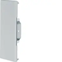 Placă închidere BRS65170, oțel, galvanizat
