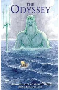 Odyssey