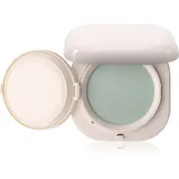LANEIGE Neo Blurring Powder pudra matuire