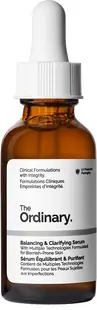 The Ordinary Ser facial Balancing & Clarifying, 30 ml