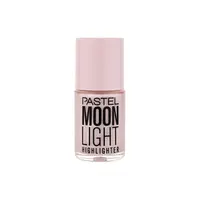 Iluminator Moonlight No. 100, 15ml, Pastel