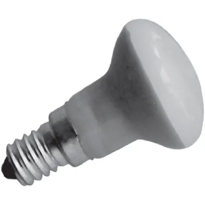 Bec reflector, 40W, TG-2103.0140