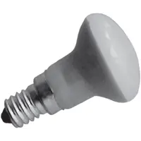Bec reflector, 40W, TG-2103.0140