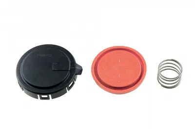 Membrana aerisire arbore cotit BMW E60 dupa 2005, E61 dupa 2004, E63 dupa 2004, E64 dupa 2004, E65 E66 E67 dupa 2001, E53 dupa 2000, E70 dupa 2007