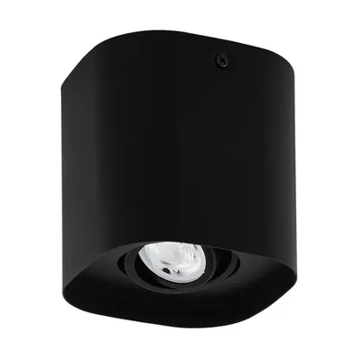 Plafoniera EGLO CAMINALES-Z 99673, GU10 5W