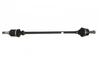 Planetara fata dreapta 935mm FIAT STILO 1.4 1.6 intre 2001-2008