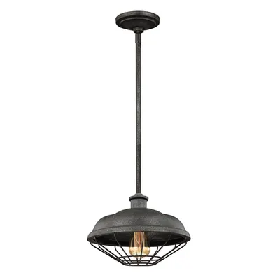 Lampa suspendata Lennex 1 Light Pendant