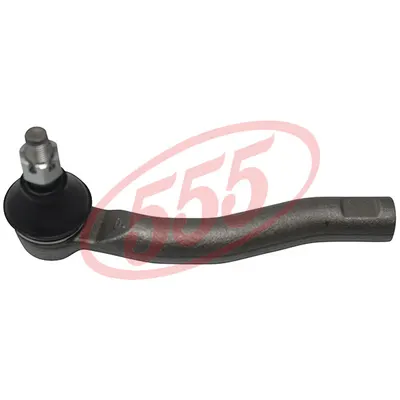 Cap de bara 555 SE-T061R
