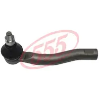 Cap de bara 555 SE-T061R