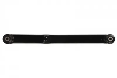 Brat suspensie roata Dreapta Stanga inferior fata potrivit JEEP WRANGLER III 2.8D 3.8 4.0 01.06