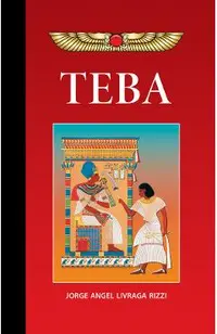 Teba