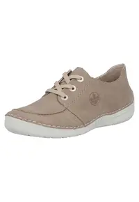 Pantofi dama 52545 62 - Bej