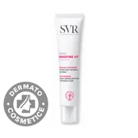 Crema antirecidiva Sensifine Ar, 40ml, SVR