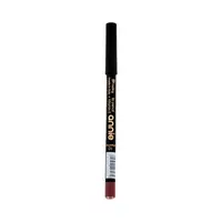 Creion de Buze cu vitamina E Annie No.10,Chestnut