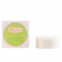 Cremă anti-pete, Bella Aurora, 30 ml, pentru ten uscat