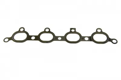 Garnitura galerie evacuare potrivit OPEL ASTRA G, ASTRA G CLASSIC, ASTRA G KOMBI, ASTRA H, ASTRA H GTC, ASTRA H KOMBI 1.7D 09.98-10.10
