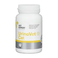 UrinoVet Cat Twist-Off, 45 capsule