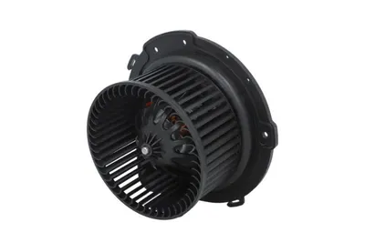 Ventilator habitaclu potrivit AUDI A4 B5; SKODA SUPERB I; VW PASSAT B5, PASSAT B5.5 1.6-4.0 11.94-03.08