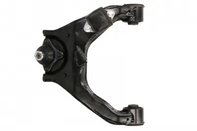 Brat suspensie roata Stanga longitudinal superior fata potrivit MITSUBISHI L200 TRITON, PAJERO SPORT II 2.5D 3.2D 3.5 11.05