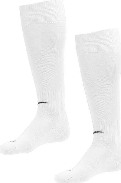 Nike Classic II Cush Otc -Șosete de fotbal pentru echipe