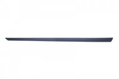 Bandou pentru usa stanga FORD FIESTA 3 usi intre 2005-2008