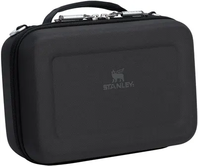 Cutie de alimente Stanley Arista - Black, 4 l