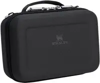 Cutie de alimente Stanley Arista - Black, 4 l