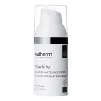 Ivatherm Ivawhite Ser Depigmentat Intensiv 30ml