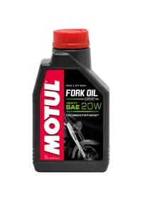 Ulei de Furca Motul 5W